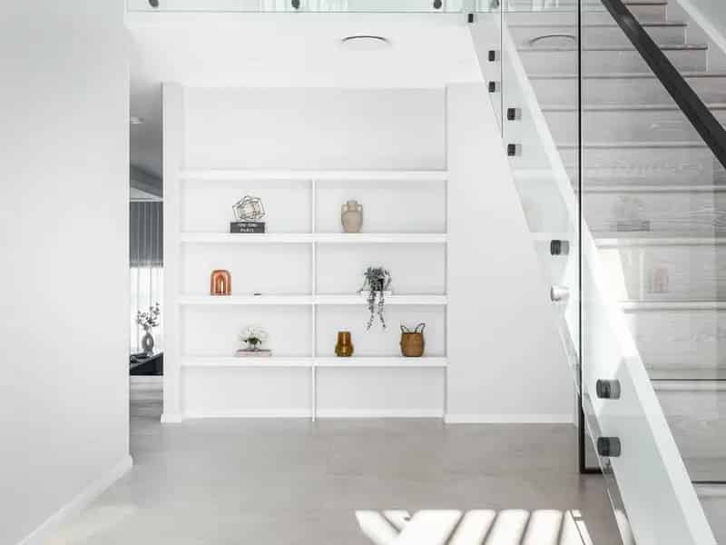 House For Sale , Sydney, New South Wales