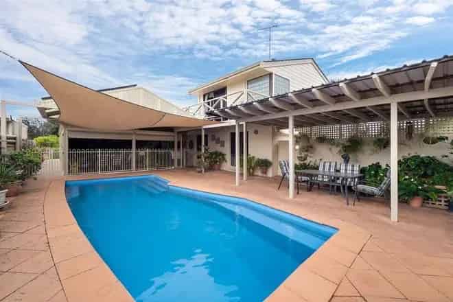 House For Sale , City Of Busselton, Western Australia