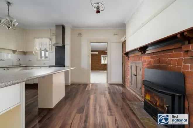 House For Rent , Bathurst, New South Wales