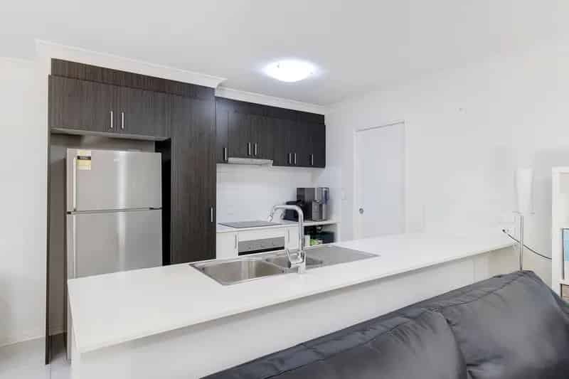 Easy, Elegant Living in a Resort-Style Community - Prime Calamvale Location