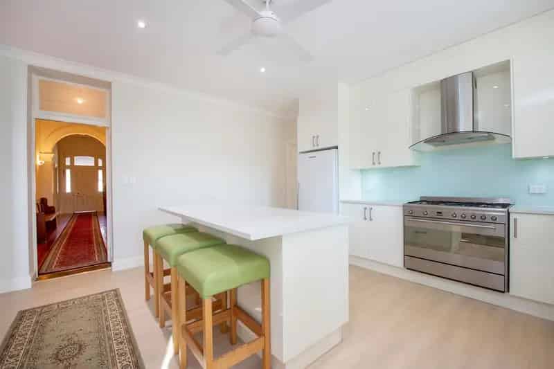 Executive house for sale in Port Pirie with modern features and spacious living