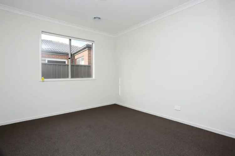 House For Rent in Melbourne, Victoria