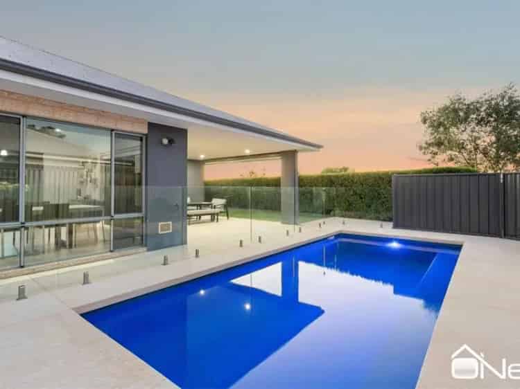 House For Sale , Byford, Western Australia