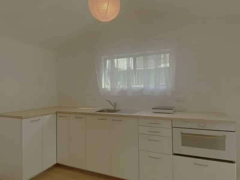 Real Estate For Lease - 5a Bena Road - Umina Beach , NSW