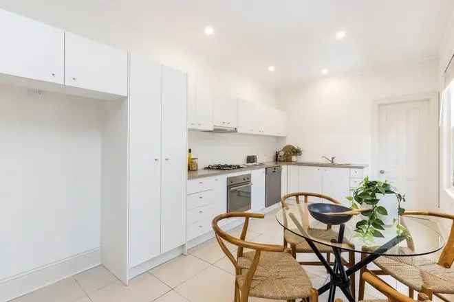 House For Rent in Adelaide, South Australia