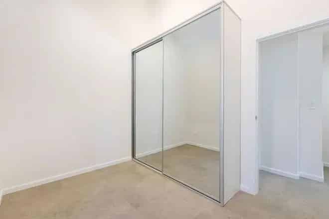 House For Rent , 243, Union Street, Melbourne, Victoria