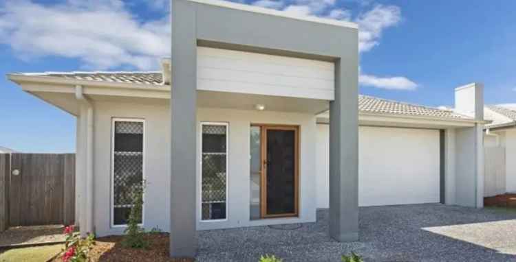 Low Maintenance Living - North Lakes