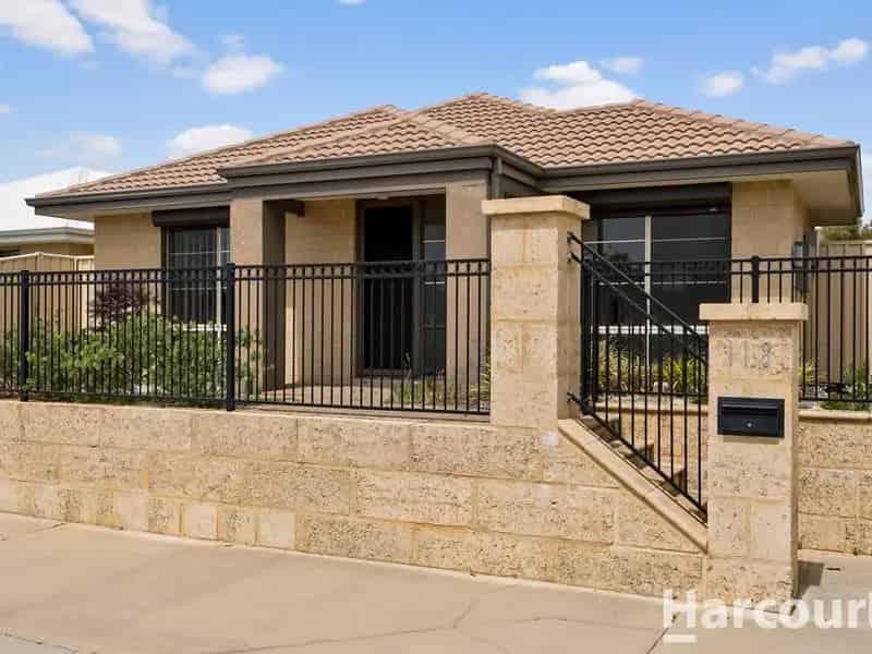 House For Rent , City of Mandurah, Western Australia