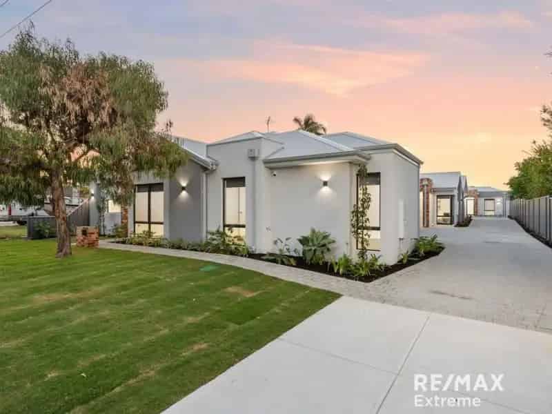 House For Sale , City of Stirling, Western Australia