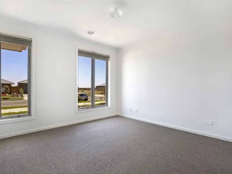 4 rooms house of 138 m² in Melbourne