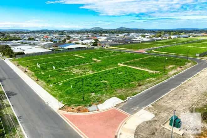 Land For Sale , Albany, Western Australia