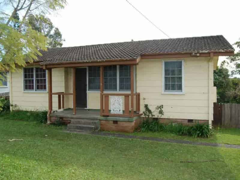 Real Estate For Lease - 35 Gordon Nixon Avenue - West Kempsey , NSW