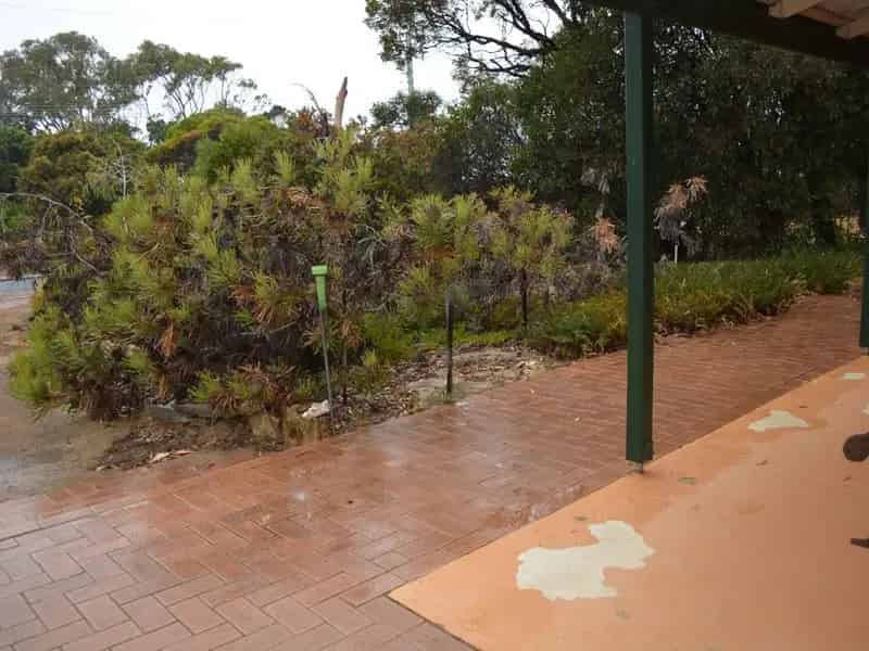 House For Rent , Hopetoun, Western Australia