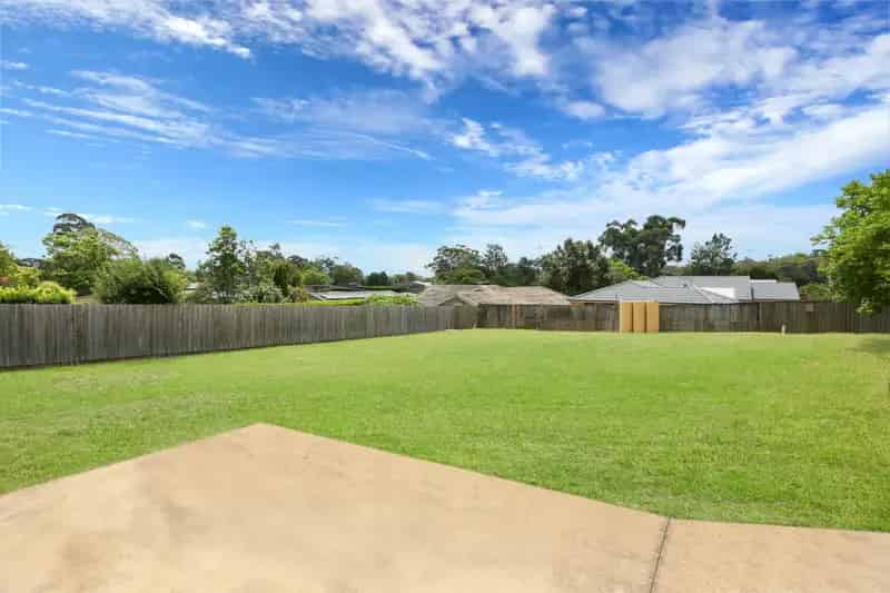 Land For Sale , Sydney, New South Wales