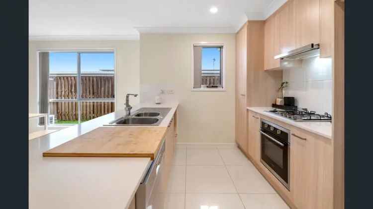 Family-Friendly Home in Sought-After Heights Estate