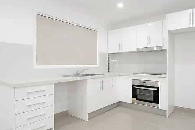 House For Rent , Sydney, New South Wales