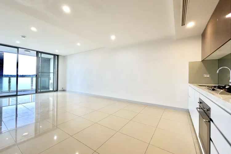 2 rooms apartment of 239 m² in Sydney