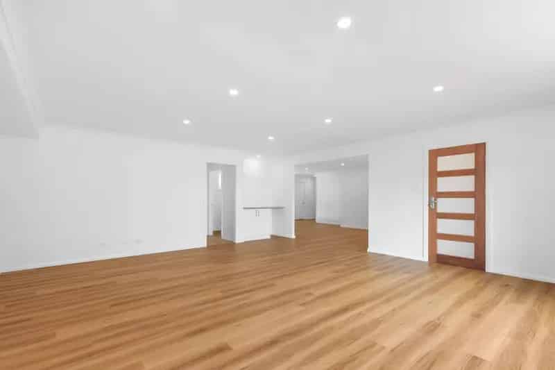 Real Estate For Sale - 1/12 Ninag Street - Blacksmiths , NSW