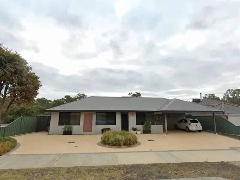 House For Rent , Shire Of Harvey, Western Australia