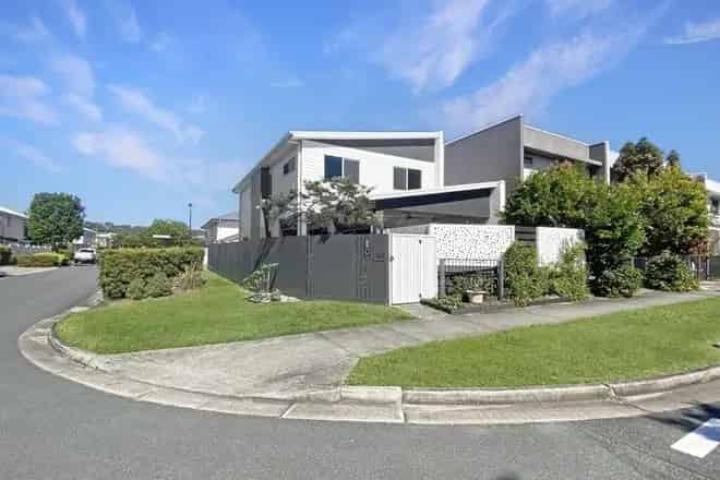 House For Sale , Sunshine Coast Regional, Queensland