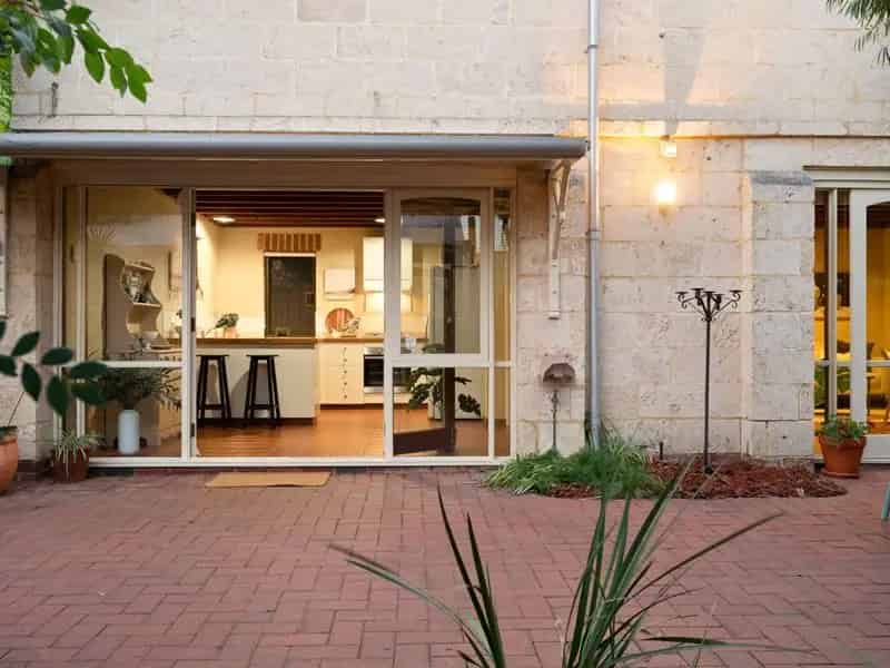 House For Sale , Fremantle, Western Australia