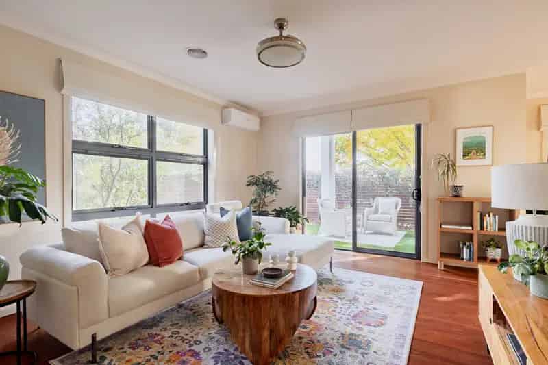 House For Rent , Canberra, Australian Capital Territory