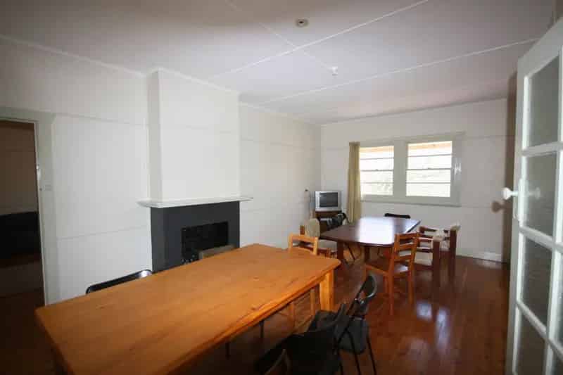 Real Estate For Lease - 3025 River Road - Wisemans Ferry , NSW