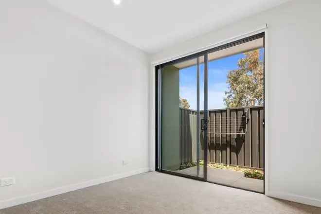 House For Rent in Melbourne, Victoria