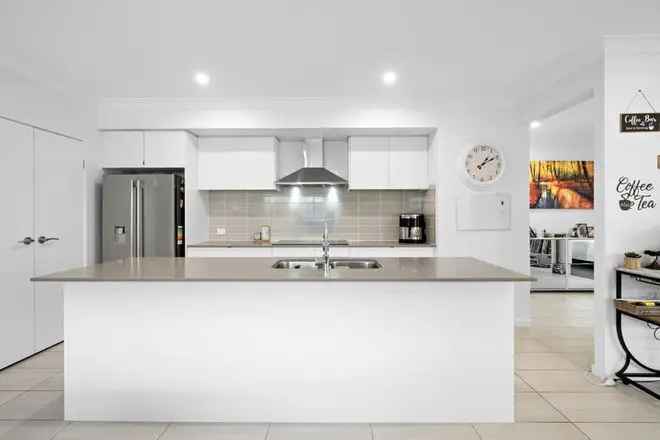 House For Sale in Sunshine Coast Regional, Queensland