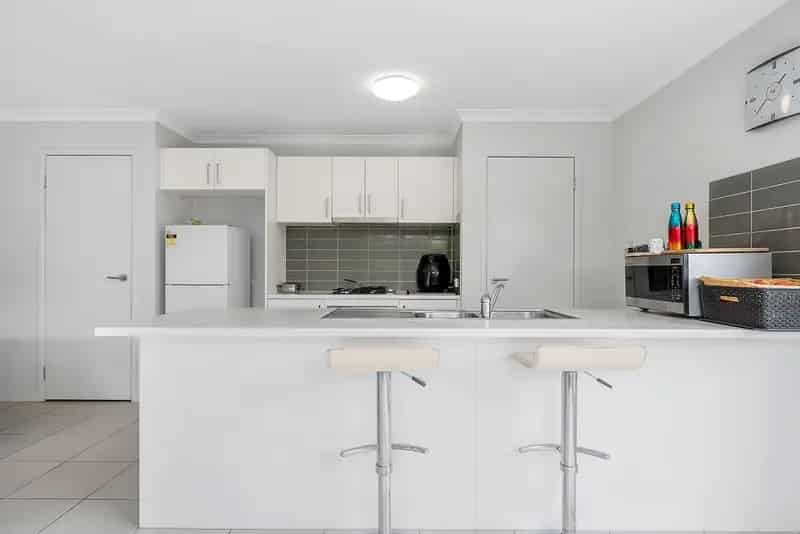 Immaculately Maintained 4-Bedroom Home in Delacombe