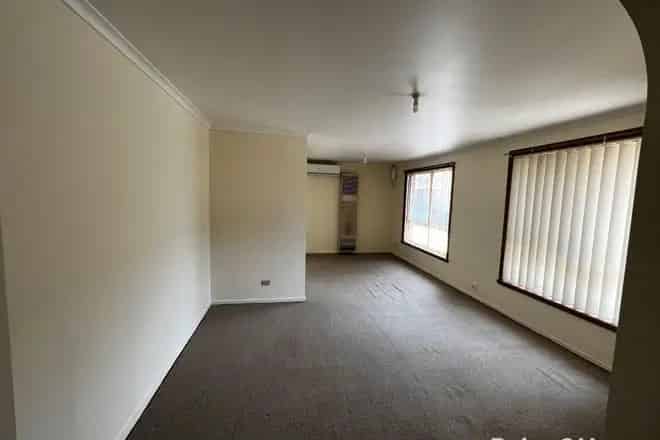 Apartment For Rent , Melbourne, Victoria
