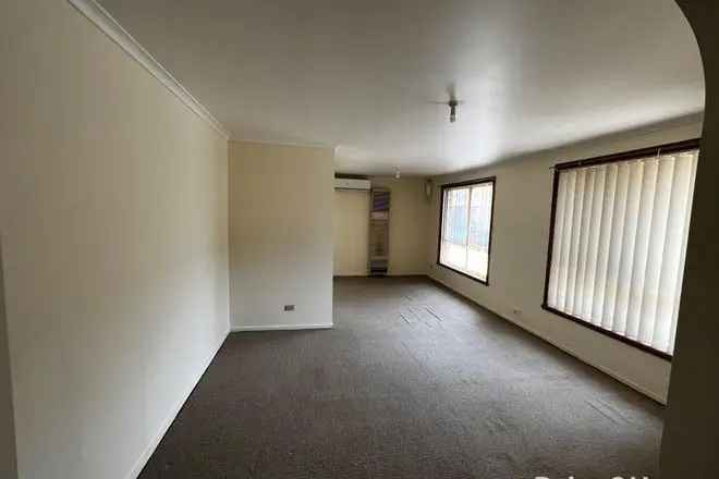 Apartment For Rent , Melbourne, Victoria