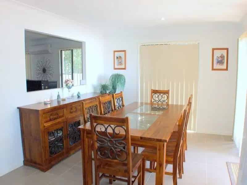 Real Estate For Lease - 11 Voyager Street - Marsden , QLD