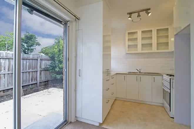 Apartment For Rent , 20, Rose Street, Melbourne, Victoria