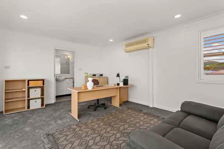 House For Sale in null, Western Australia