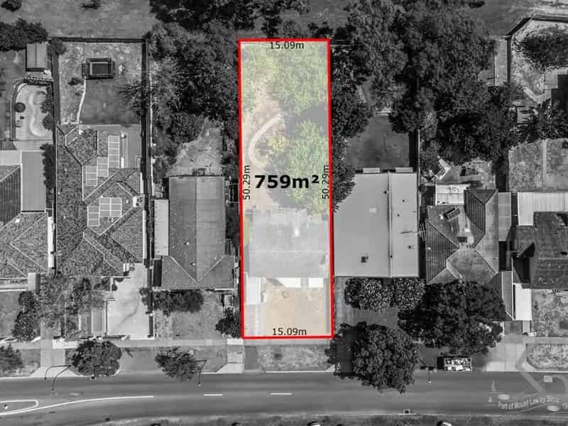 House For Sale , City of Stirling, Western Australia
