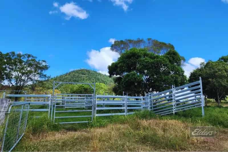 Rural property For Sale , Fraser Coast Regional, Queensland