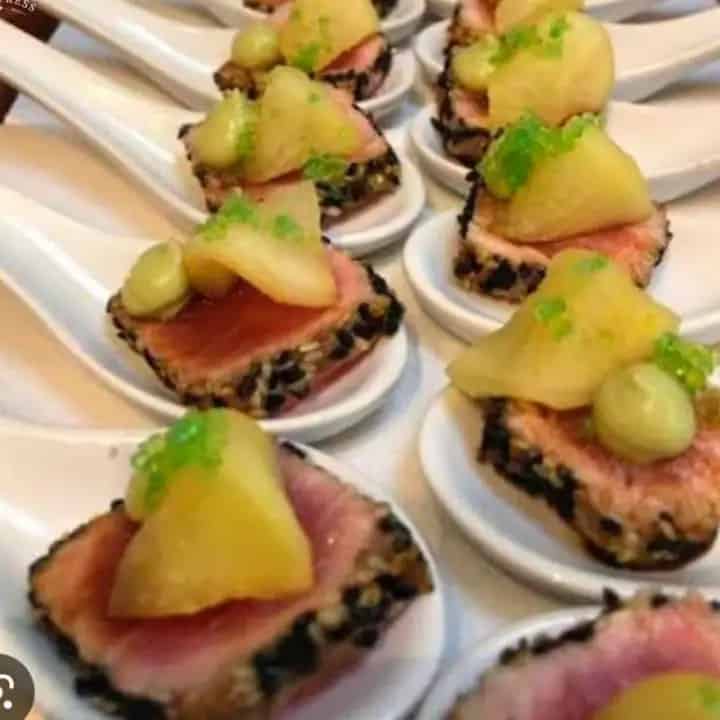 Buy Cafe Restaurant in North Brisbane with Drive Thru