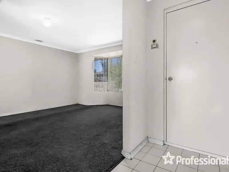 House For Rent , City of Stirling, Western Australia