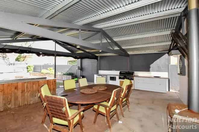 House For Sale , Northern Territory