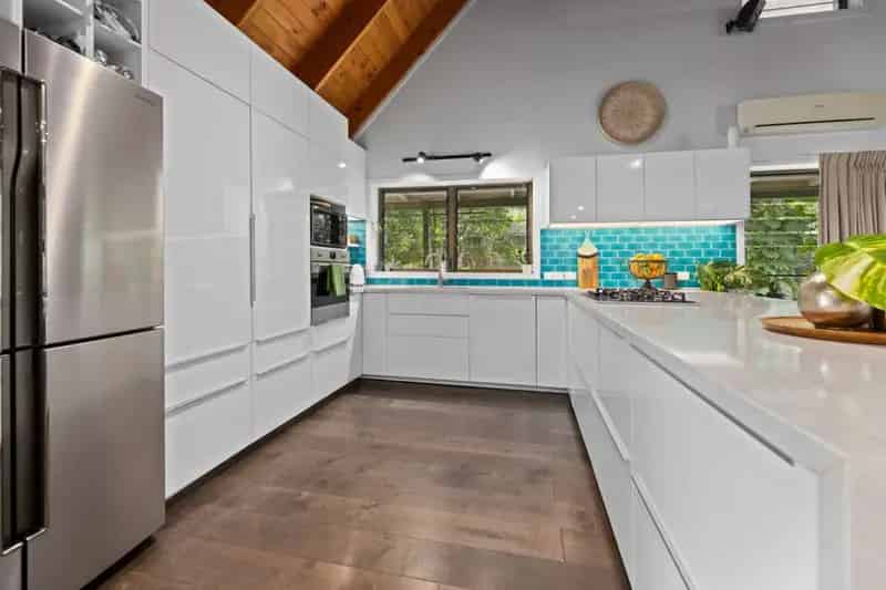 Buy rural property with stunning features in Wamuran spacious retreat