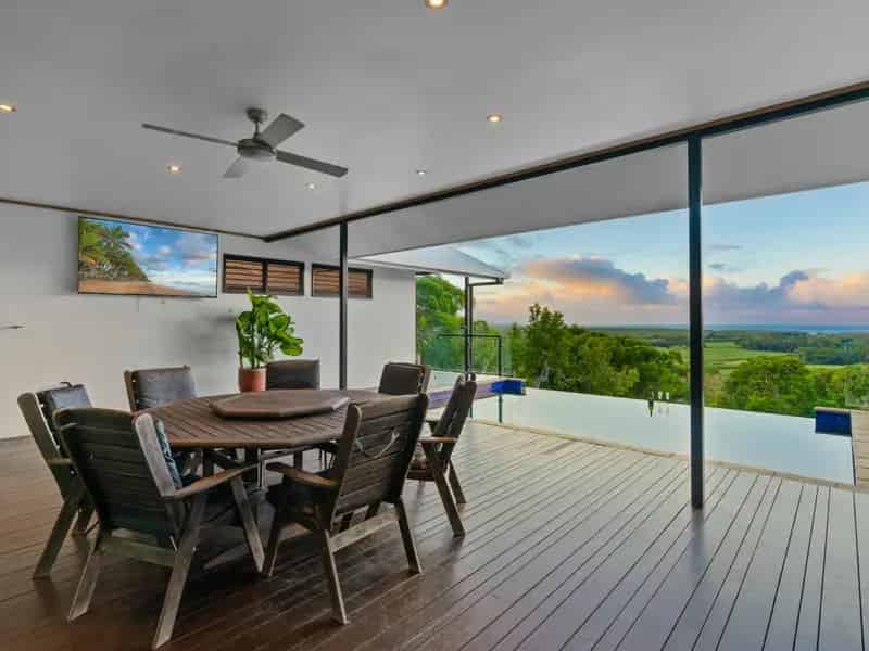 House For Sale , Douglas Shire, Queensland