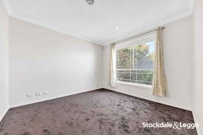 House For Rent in Melbourne, Victoria