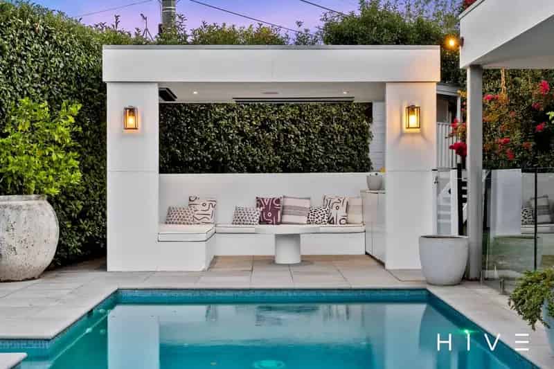 House For Sale , Canberra, Australian Capital Territory