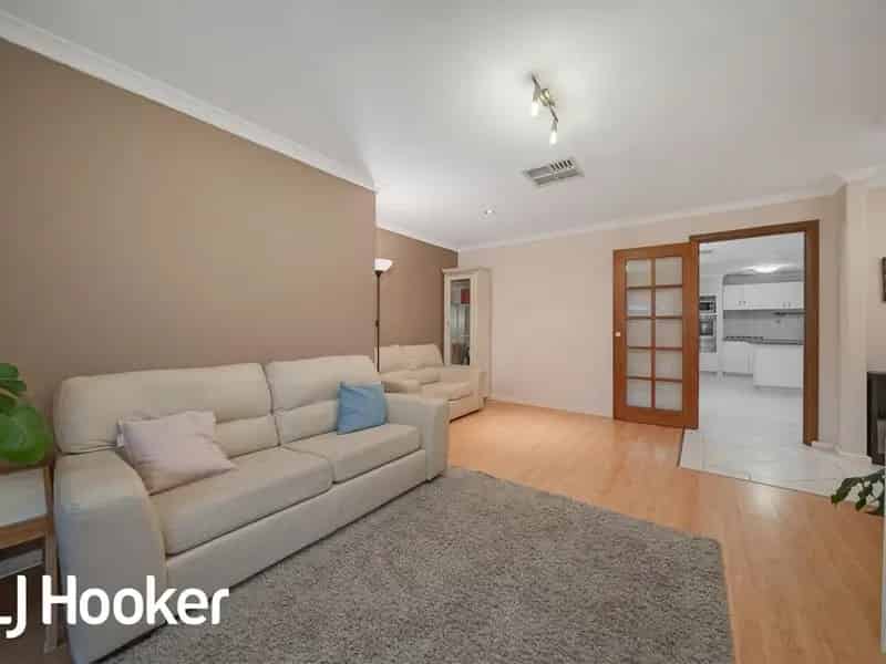 House For Sale , City of Canning, Western Australia