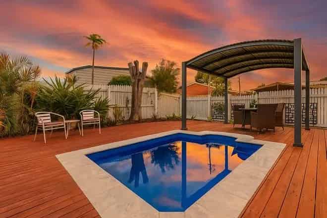 House For Sale , Hervey Bay, Queensland
