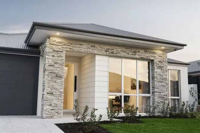House For Sale , City of Swan, Western Australia