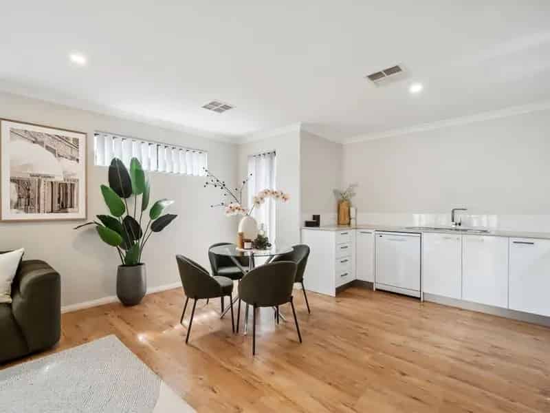 House For Sale , City of Gosnells, Western Australia