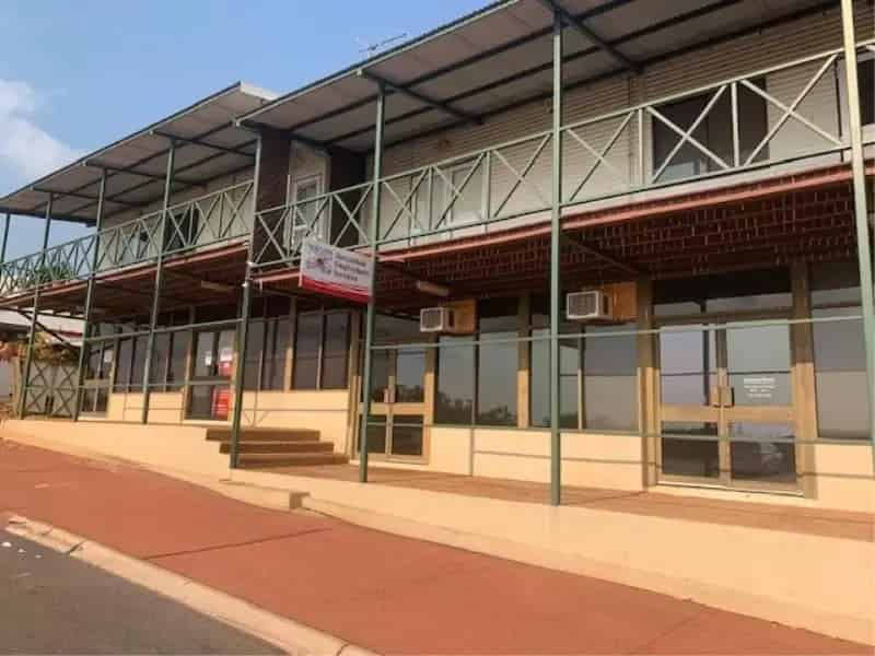 Commercial property For Rent , Broome, Western Australia