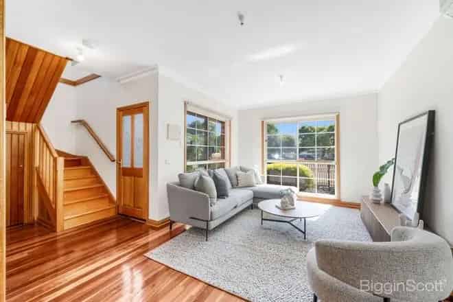 House For Sale , Melbourne, Victoria